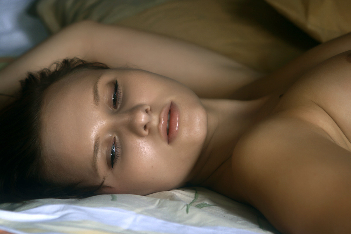 MET-ART_nt_140_0020