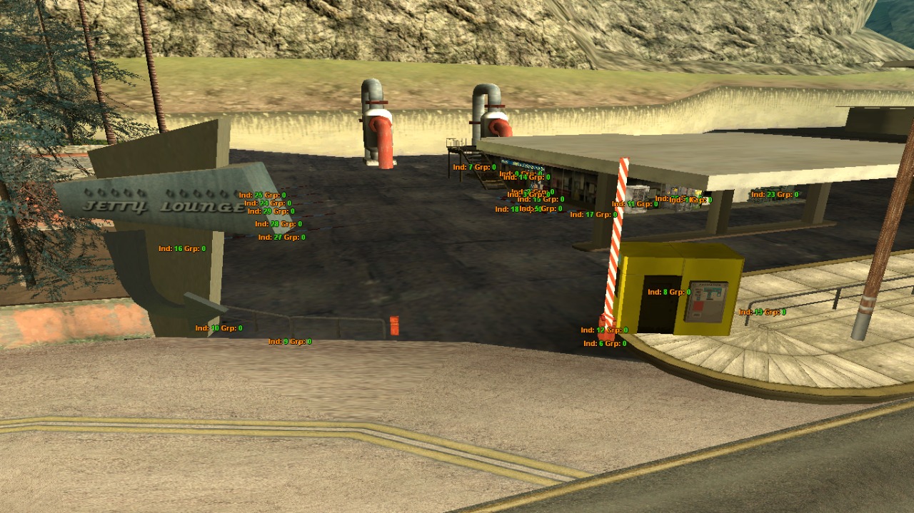 maping-2.jpg
