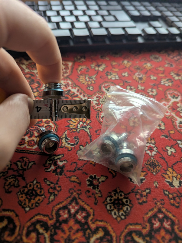 PXL 20251225 150915068