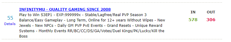 29tha.png