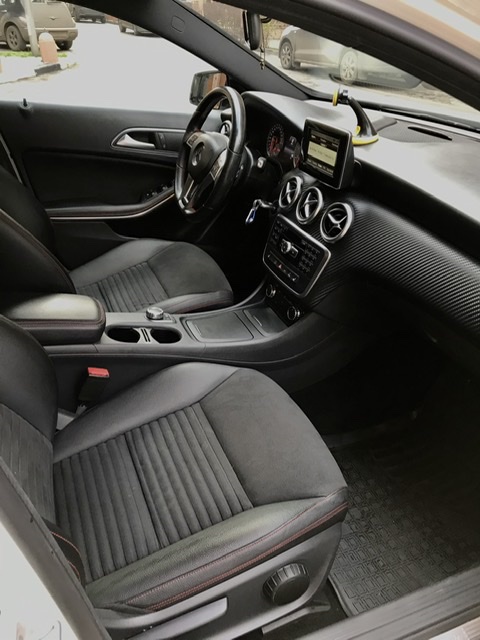 CFFD5571-74EE-408F-8348-2C8E297C95A4