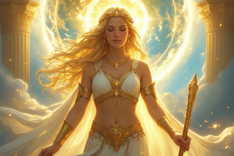 A-celestial-digital-artwork-de-(52)
