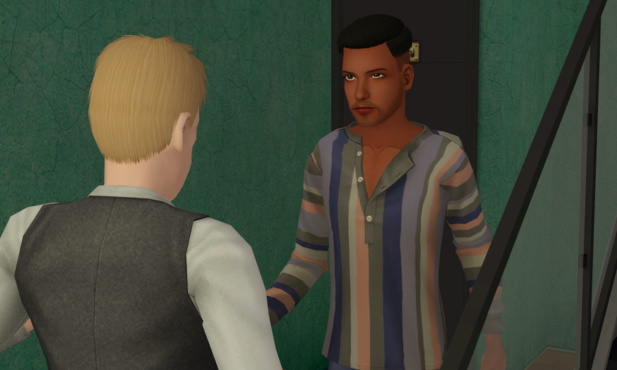 Sims2-EP9-RPC-2021-04-24-16-53-04-66