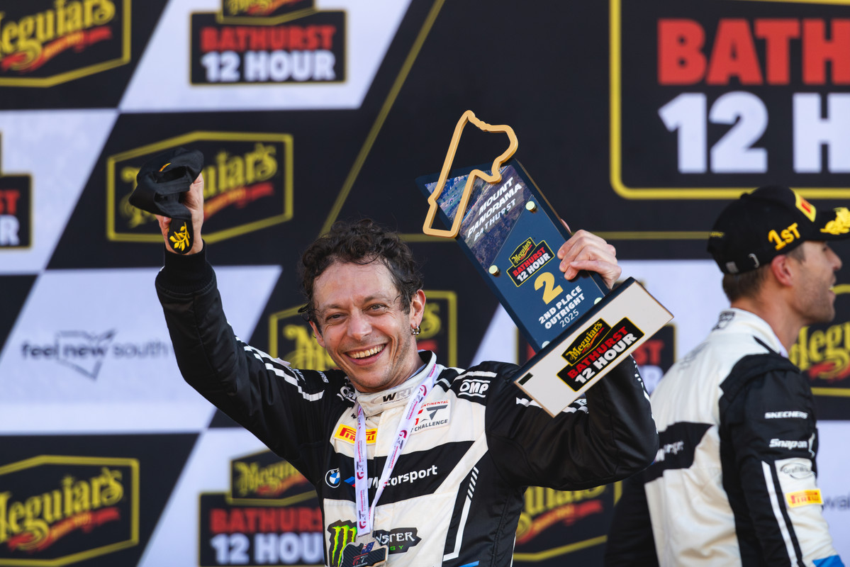 P90586279_highRes_bathurst-aus-30th-ja
