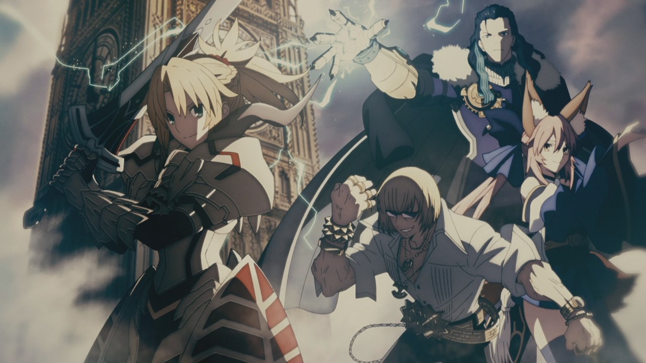 Horrible-Subs-Fate-Grand-Order-Absolute-Demonic-Front-Babylon