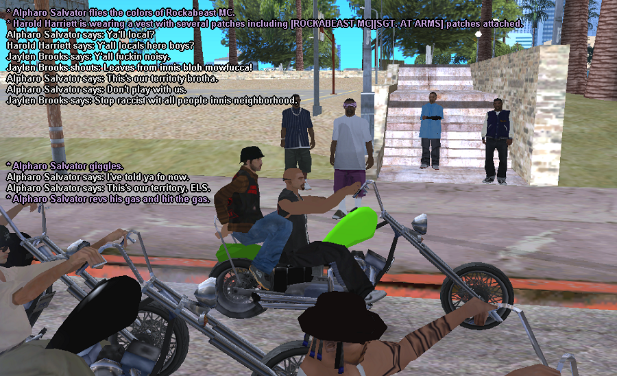 crip-2.png