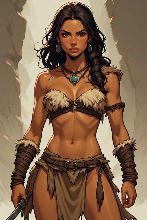 naked-barbarian-girl-warrior-w-(42)