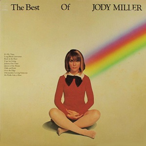 Jody Miller - Discography (NEW) Jody-Miller-The-Best-Of-Jody-Miller-1973