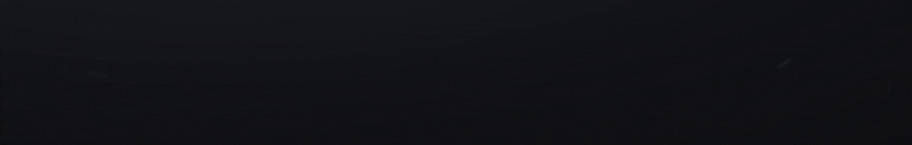 mybanner.gif