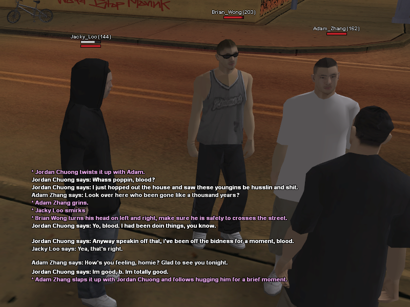 ss443.png