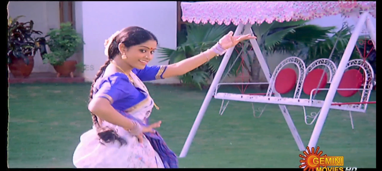 Screenshot_2024-04-20-01-38-30-62_010925bd39fdc4bfa0e99fa1d4c2b790