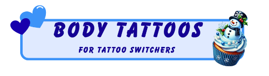 switcher-body.png