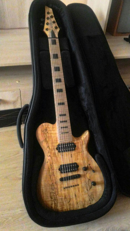 photo_2018-10-13_10-56-18 (3)