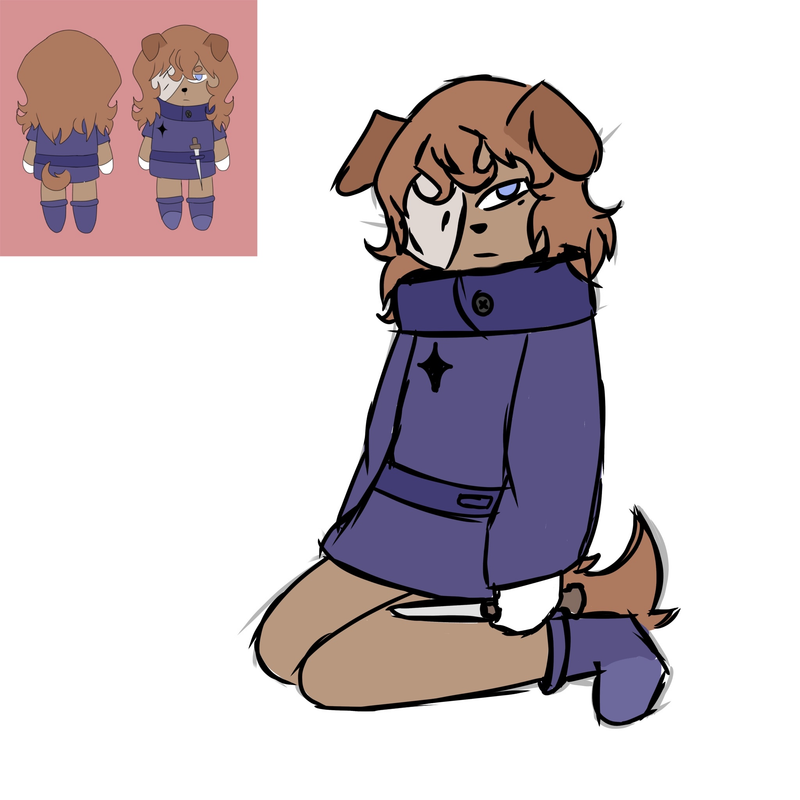 Untitled102 20260101185625