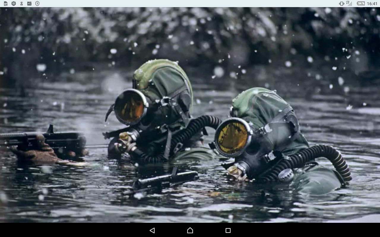 Screenshot_2022-09-10-16-41-33