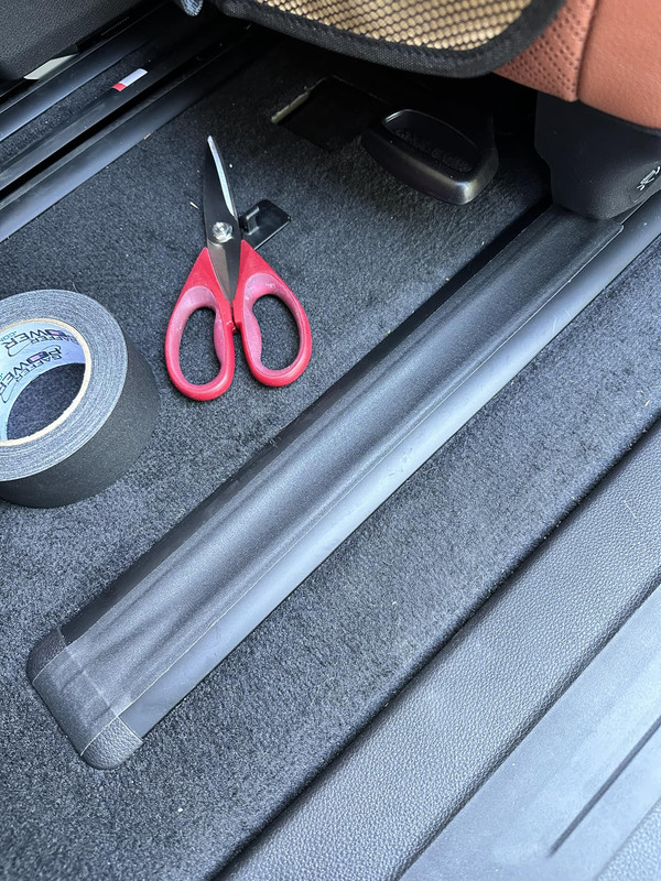 349982439 1187649305143096 4791369649879012653 n