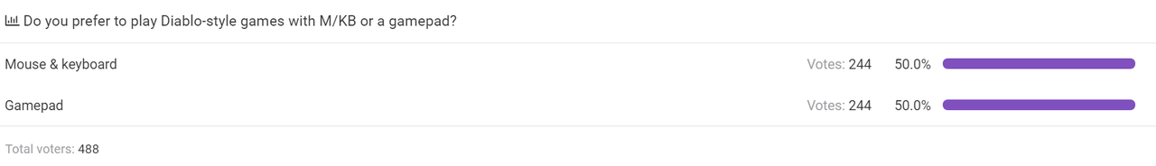 Opera-Zrzut-ekranu-2021-04-13-121131-www