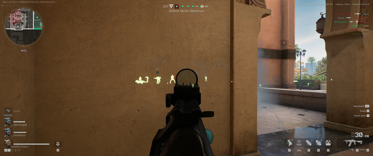 CHAMS-DELTAV1-2.png