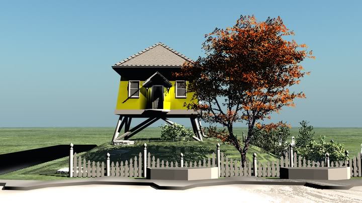 bhouse-002k.jpg