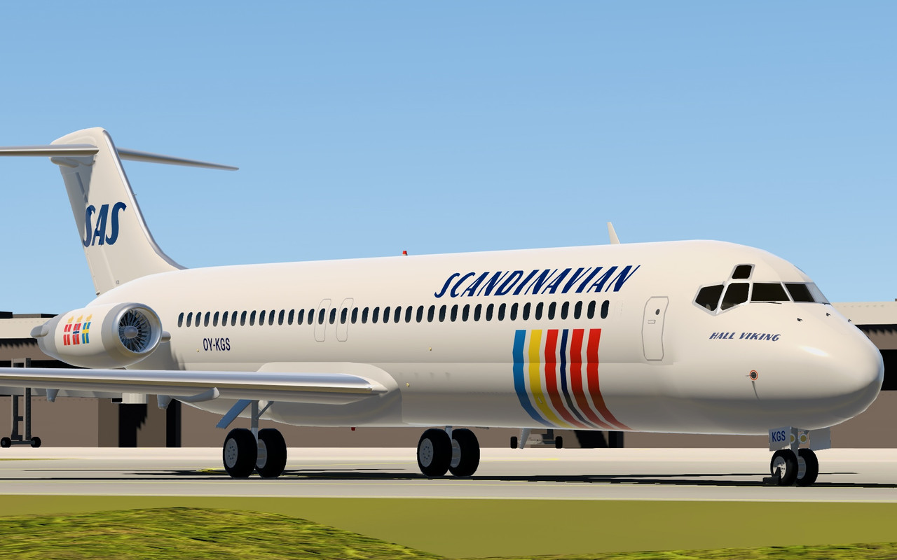 Simple-Planes-7-20-2025-4-42-56-PM.jpg