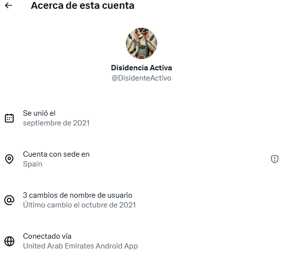 Captura de pantalla 2025 11 25 174107