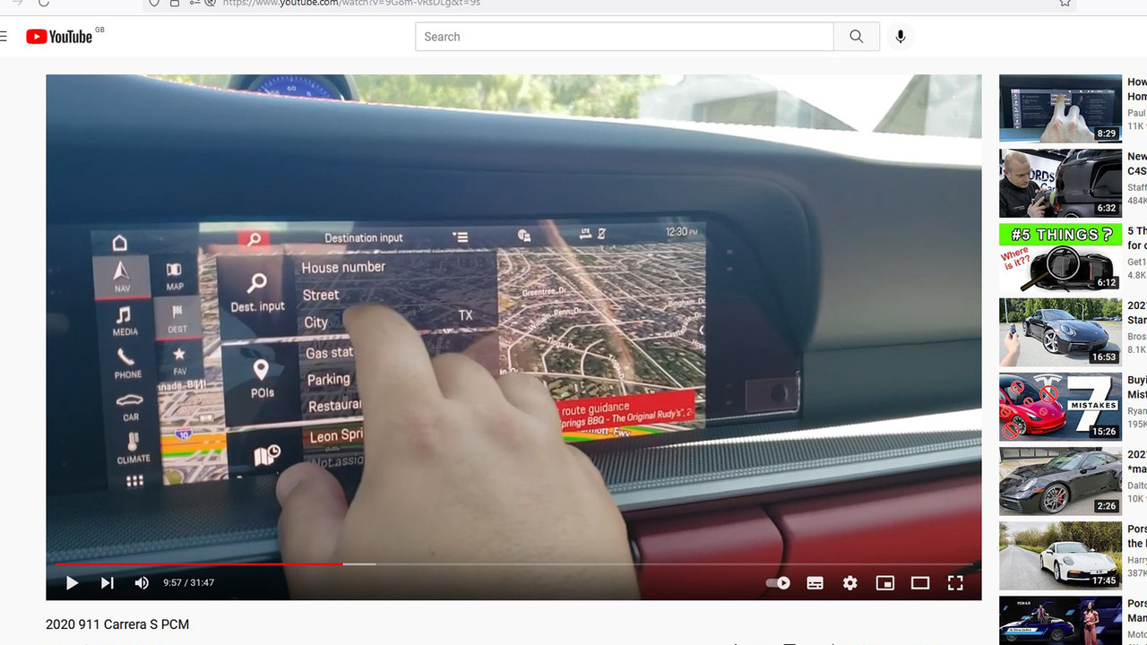 PCM-Destination-Input-Screen-crop.jpg