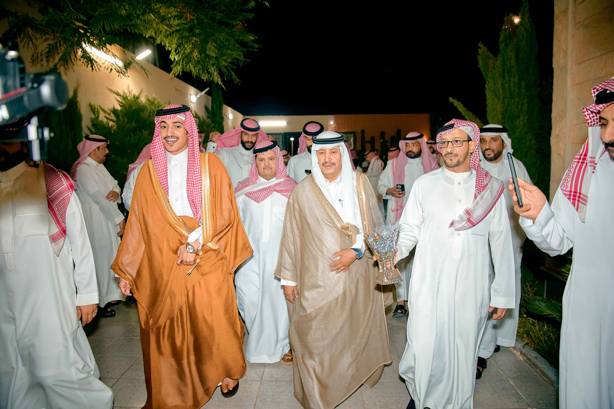 freelancers-C76-A5333