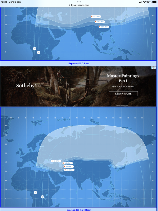 6A4AB052-6C5E-49BF-97BD-60BAC685225C