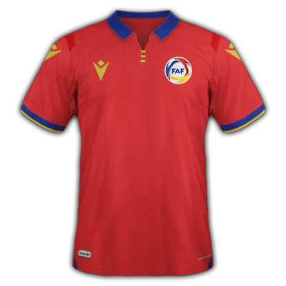 https://i.postimg.cc/sx7FB2FR/andorra-2.png