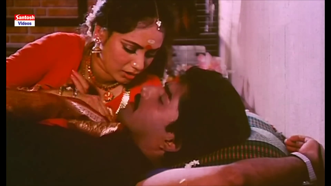 vlcsnap 2025 12 05 15h43m35s385