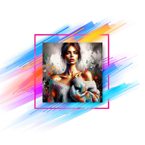 01