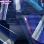 ezgif-4-5f00dbeea803.gif