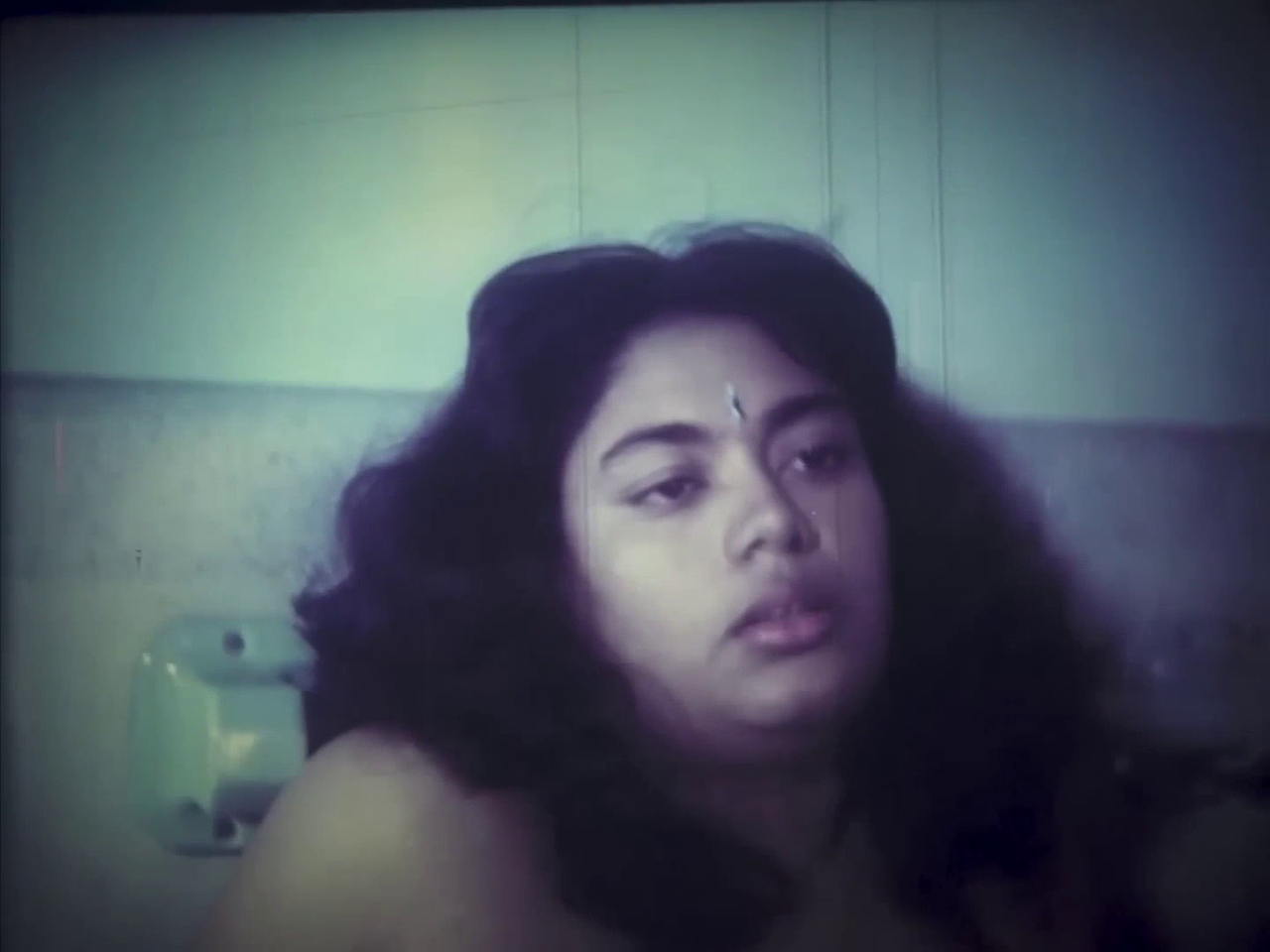 vlcsnap 2026 03 12 20h14m13s949