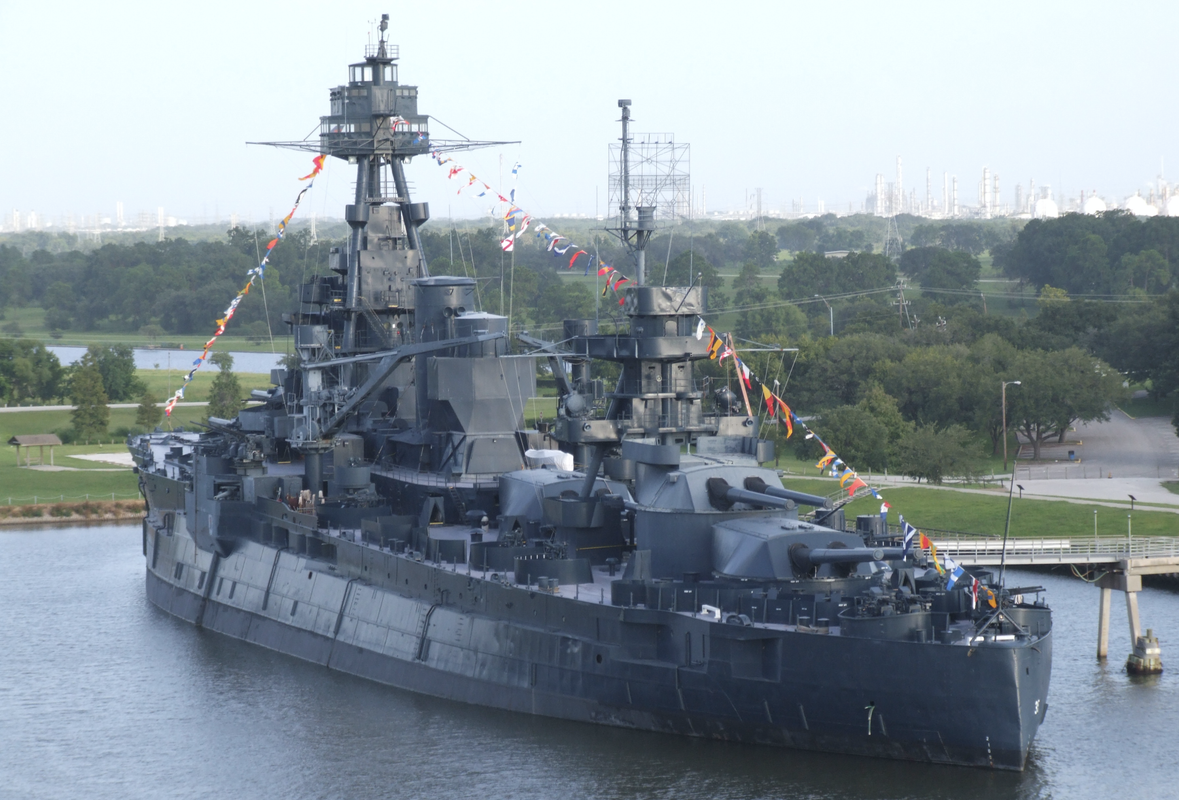 Screenshot 2020-04-06_23-20-12-448