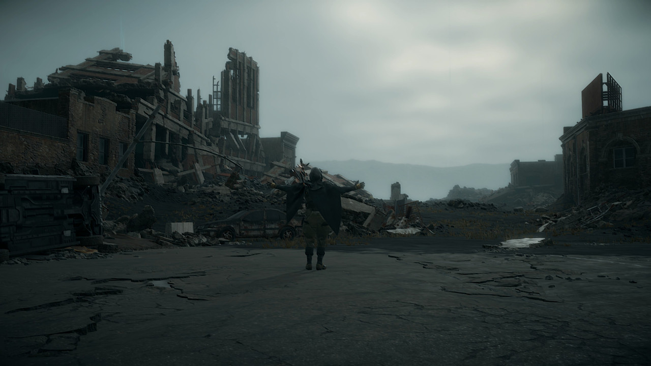 Death-Stranding-2026-02-14-16-57-52-102-DVR-mp4-000332-934