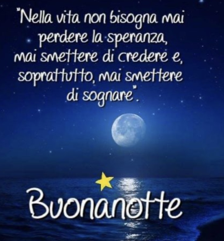 A6AA5B7F-21EE-43D7-A754-67FDDF94BACF