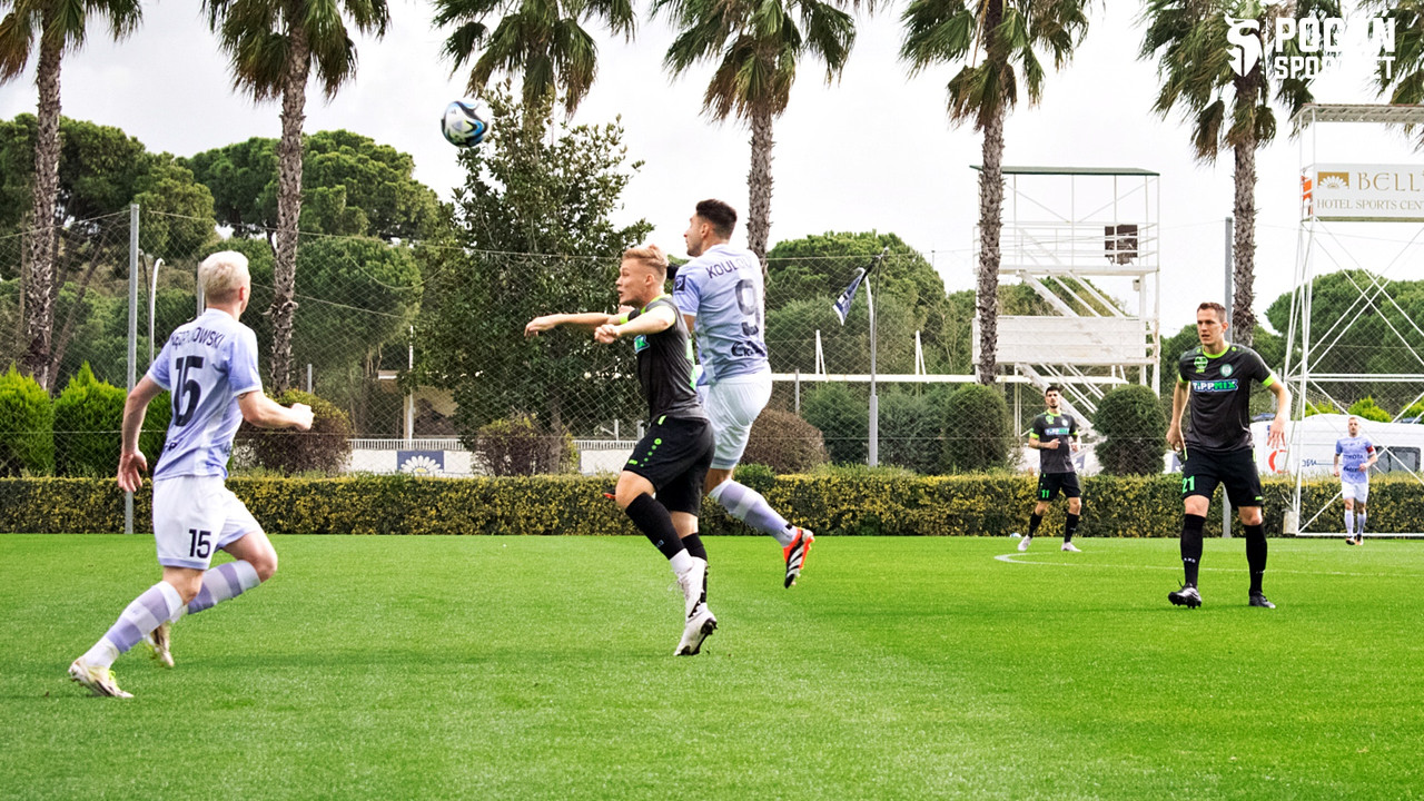 420846427-783375160498123-7247796844237197764-n