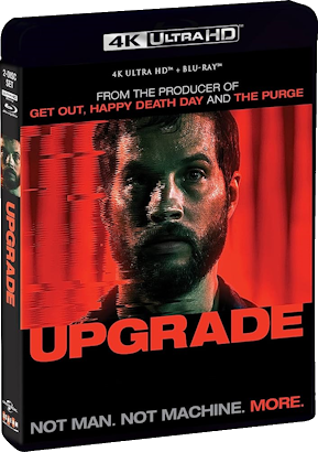 Upgrade (2018).mkv UHD VU 2160p HDR HEVC DV DTS+AC3 ITA DTS HD+AC3 ENG