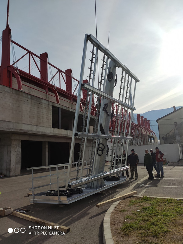 BF5209D3-9076-4657-9415-7467946AD926