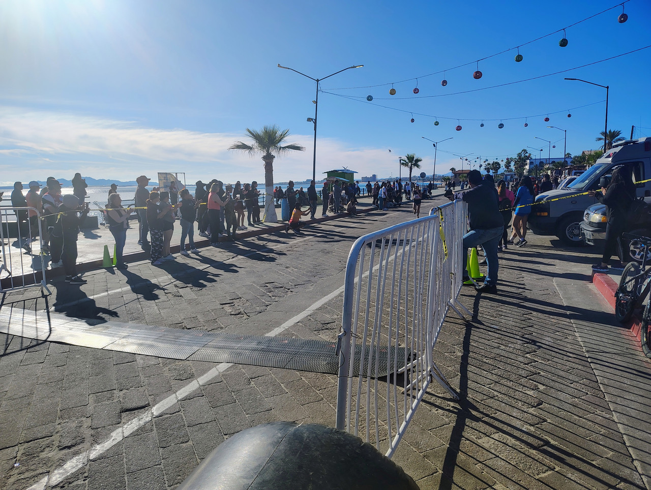 IMG 20251130 085743389 HDR AE