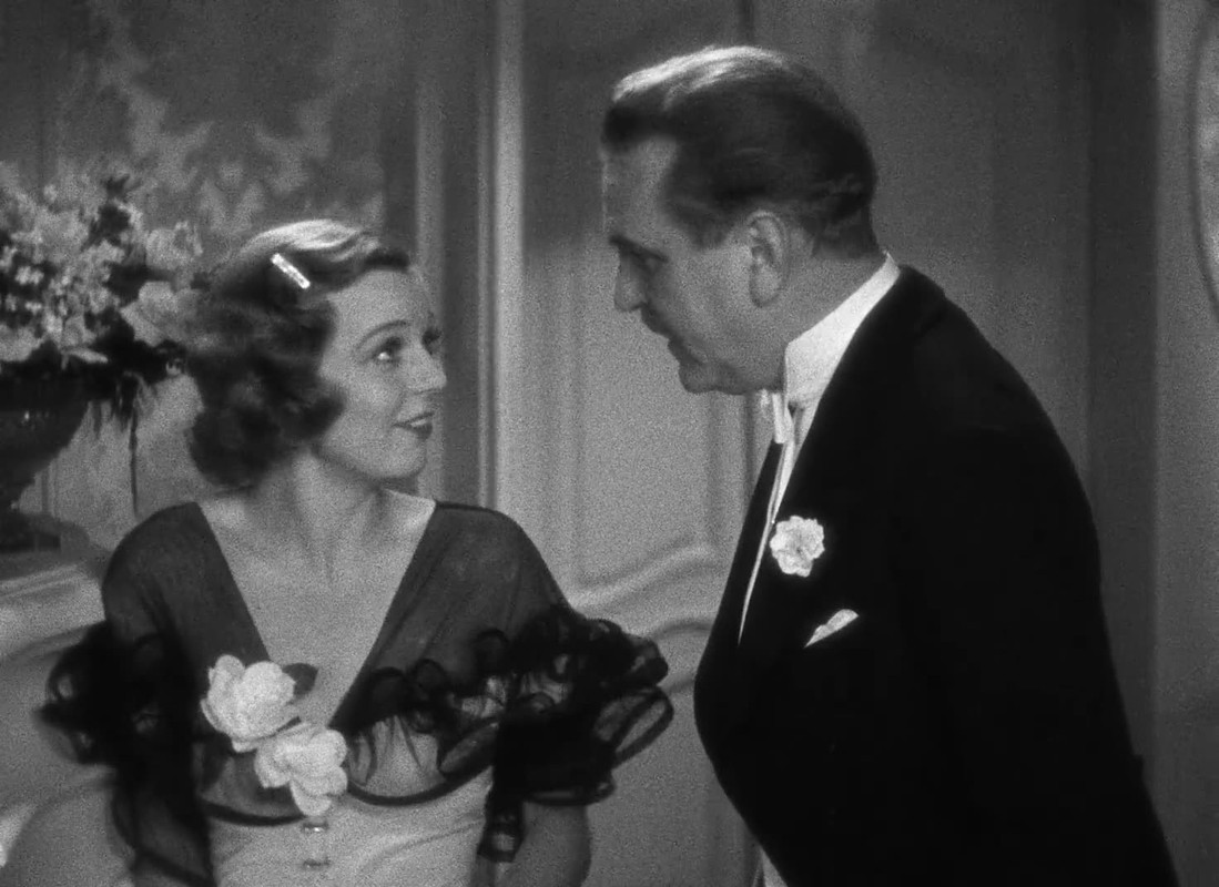 The-Good-Fairy-1935-1080p-Blu-Ray-YTS-MX