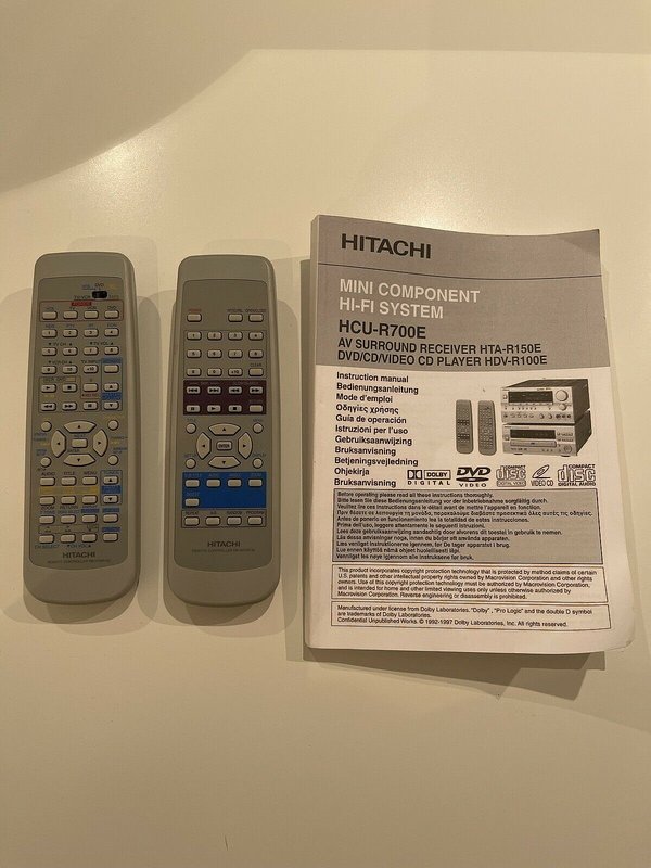 [Bild: Hitachi-HCU-R700-E-III.jpg]