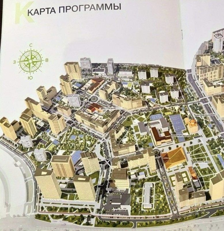 313A9513-CE7F-453F-B3B7-DA2E94FA7423