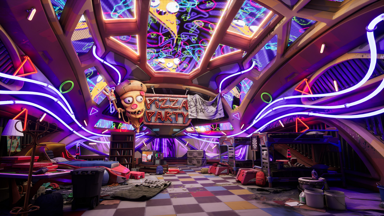 High On Life2 Win64 Shipping 2026 02 14 17 40 57 045