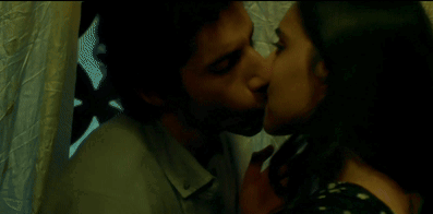Cu.gif