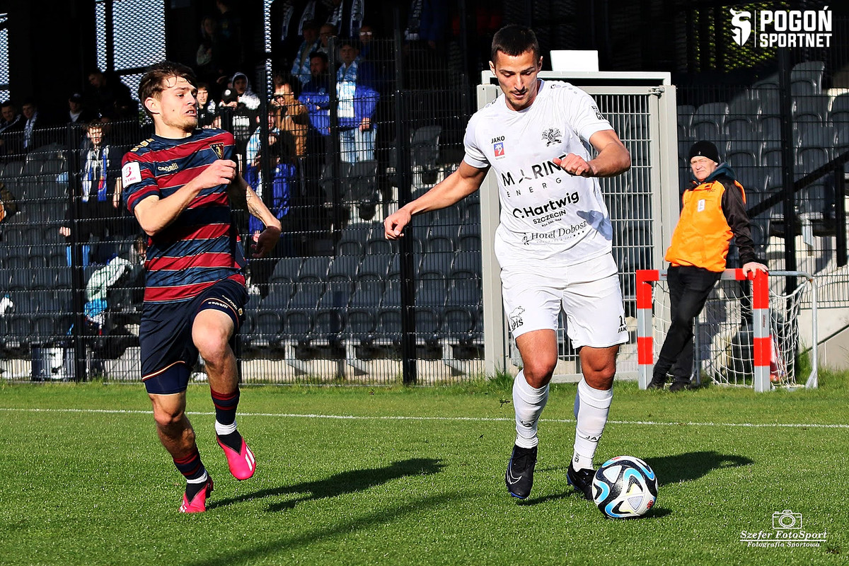 40-Pogon2-Swit-2024-04-26