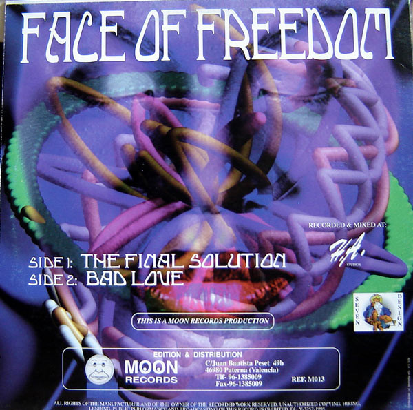 00_face_of_freedom_-_the_final_solution-(m013)-vinyl-1995-cover_back-puta