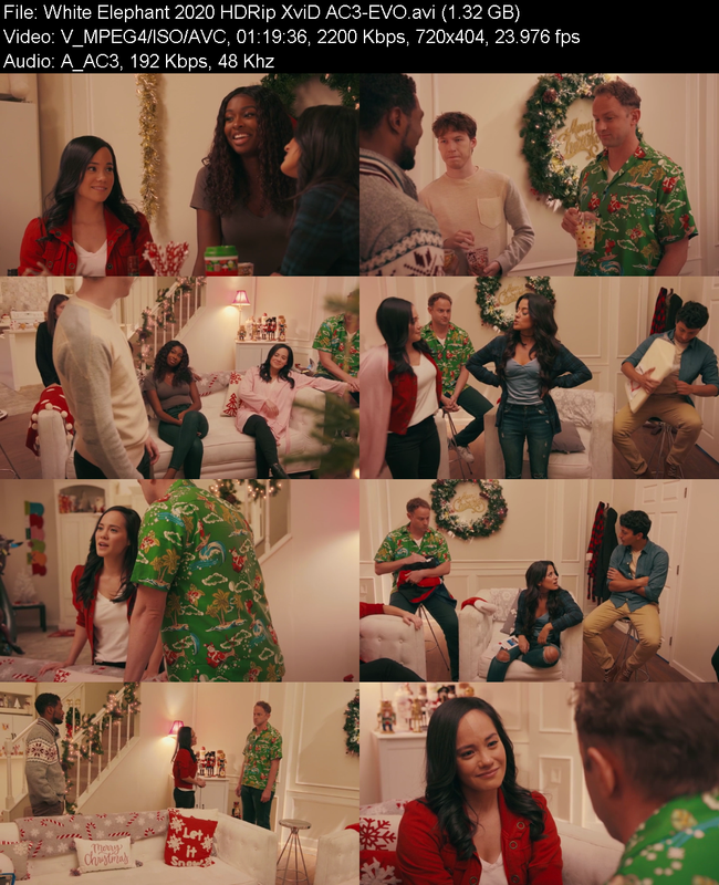 white-elephant-2020-hdrip-xvid-ac3-evo.png