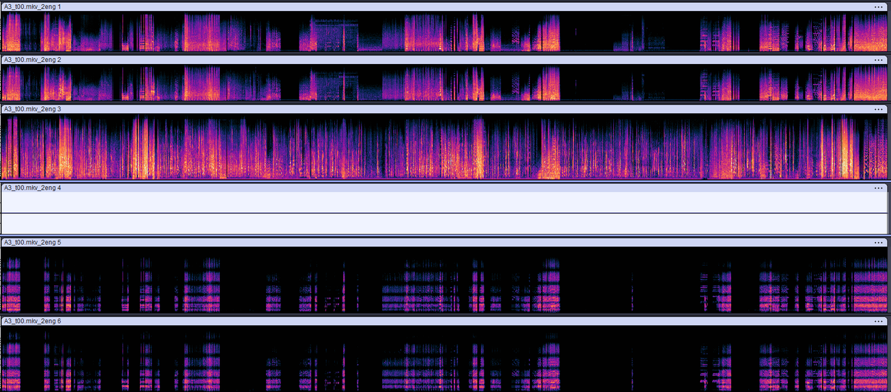 [Image: Screenshot-2026-02-25-160657.png]