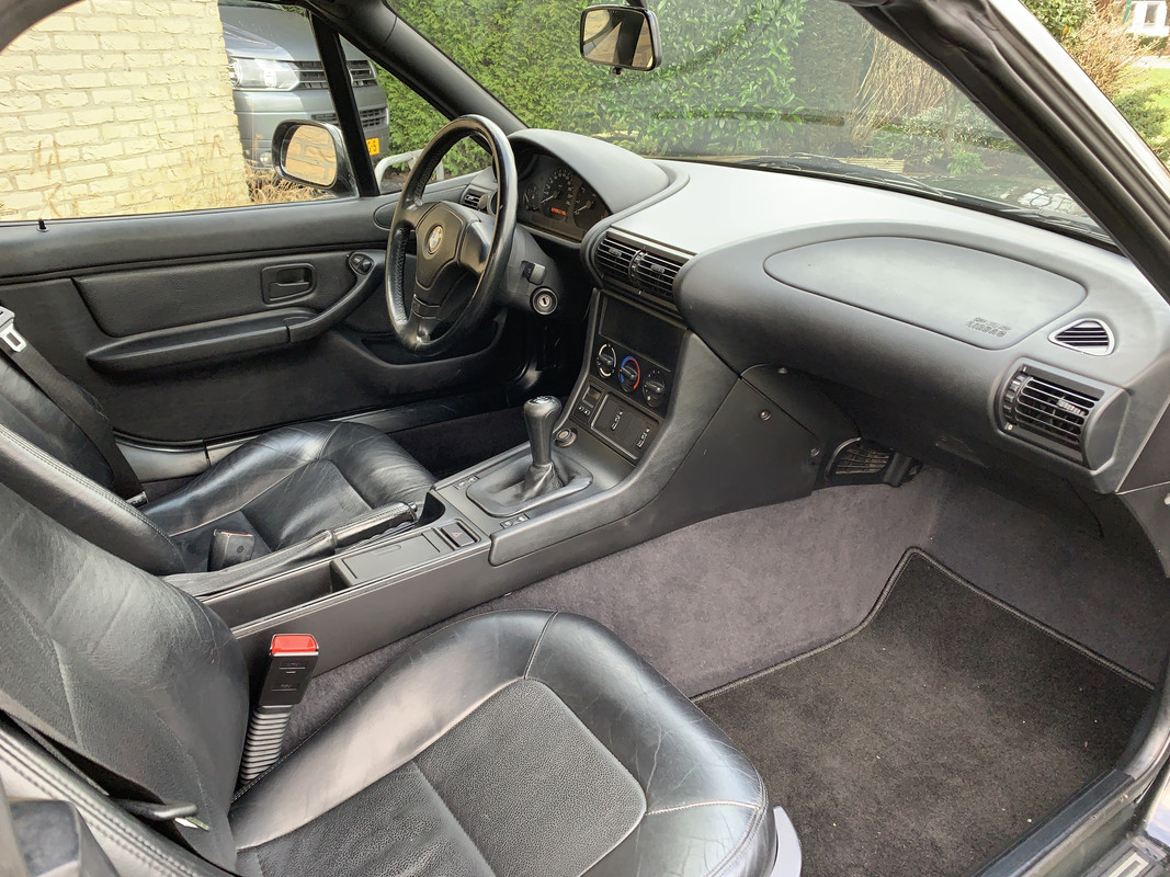 67115705-75DE-4DF9-8DCD-8D62772E1F0C